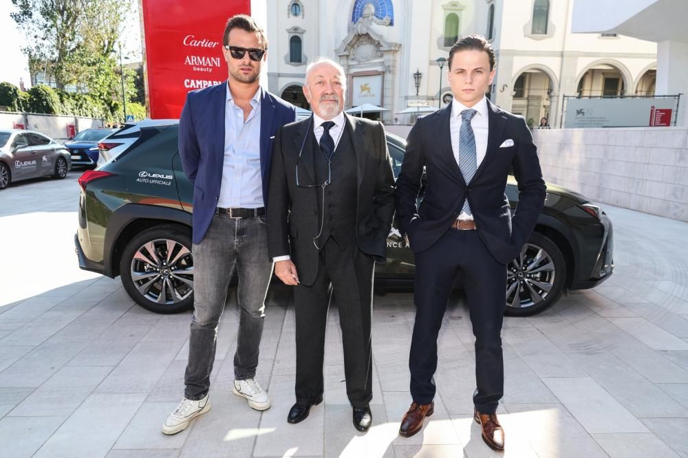 Lexus_Venezia_Henri-Noel_Tabary__Michel_Zlotowski_e_Victor_Lefebvre_409-1662364275950JPG--henri_noel_tabary__michel_zlotowski_e_victor_lefebvre