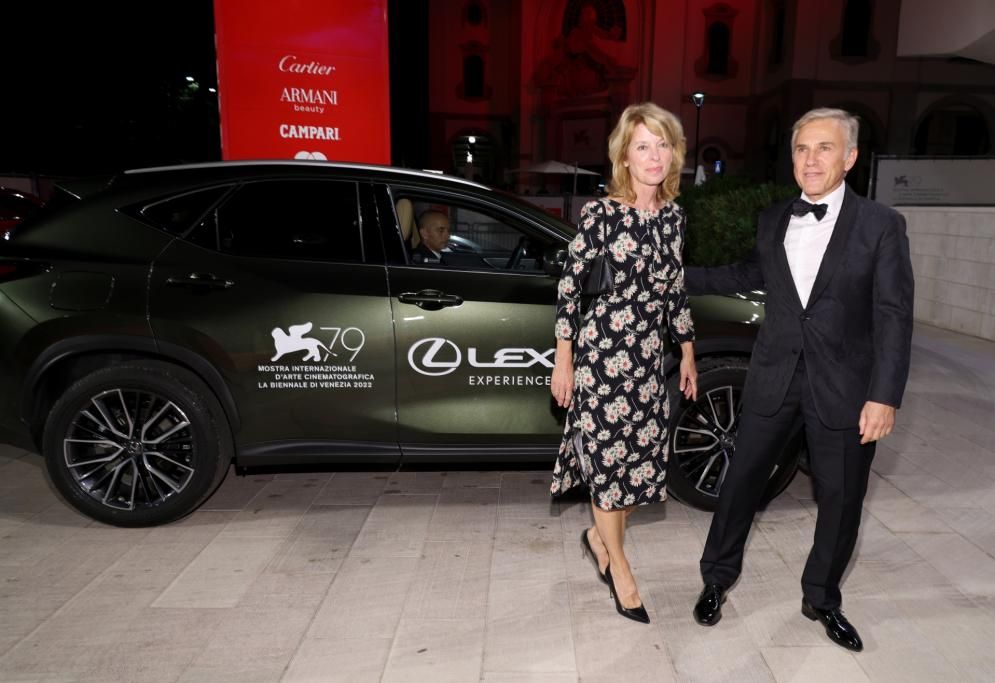 Lexus_Venezia_Judith_Holste_e_Christoph_Waltz_0609__2_-1662622106476JPG--judith_holste_e_christoph_waltz