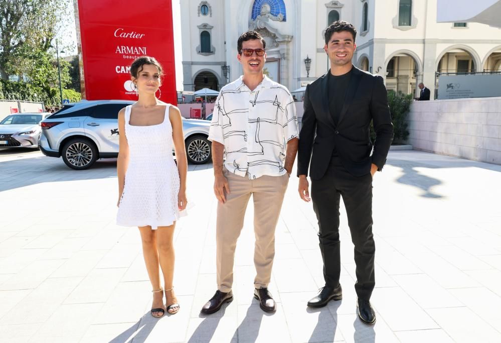 Lexus_Venezia_Letizia_Pia_Cartolaro__Brenno_Placido_409-1662363464894JPG--letizia_pia_cartolaro_e_brenno_placido