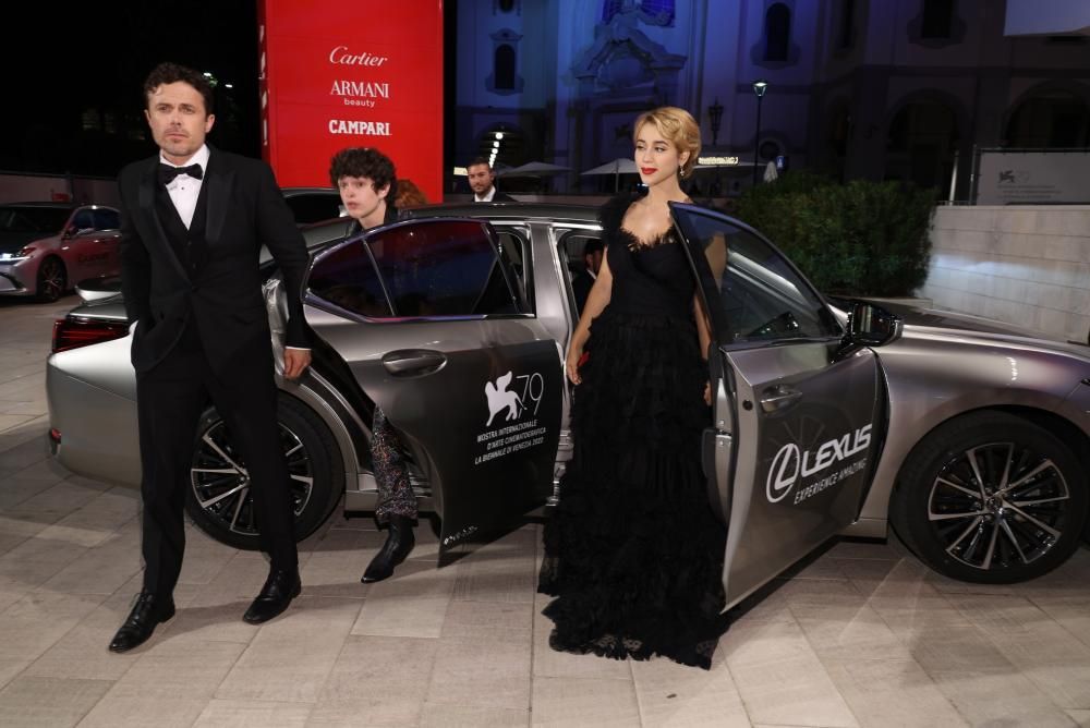 Lexus_Venezia__Casey_Affleck__Noah_Jupe_e_Caylee_Cowan_709-1662623842676JPG--casey_affleck__noah_jupe_e_caylee_cowan
