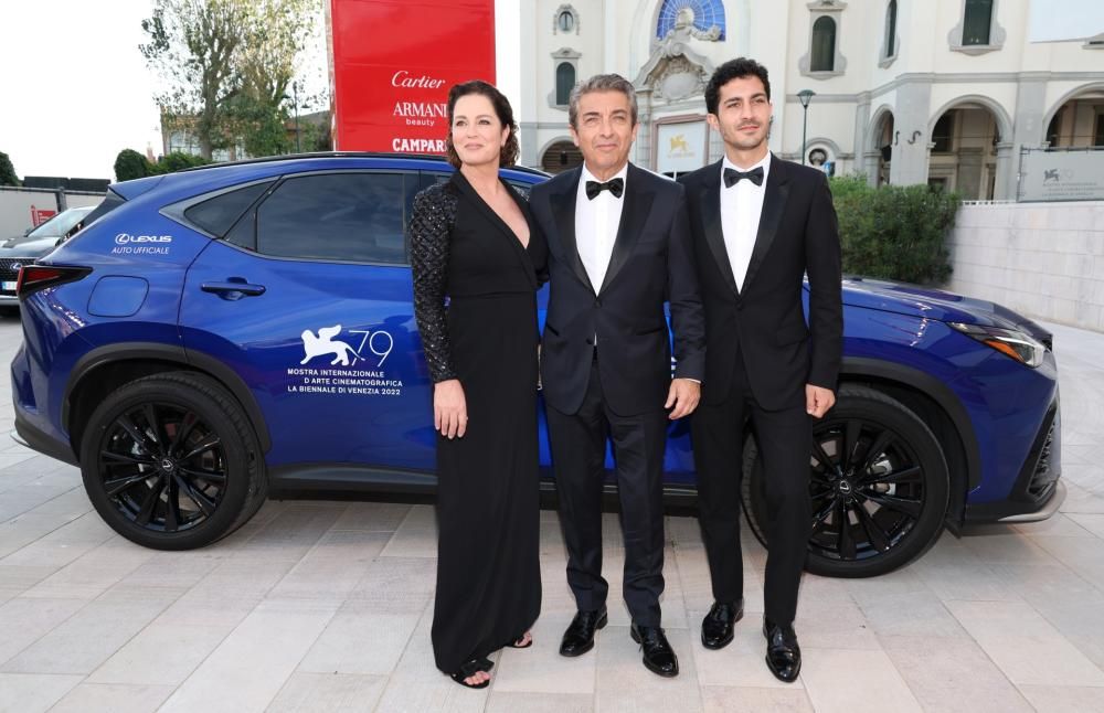 Lexus_Venezia_Ricardo_Darin_309-1662363746464JPG--ricardo_dar_n