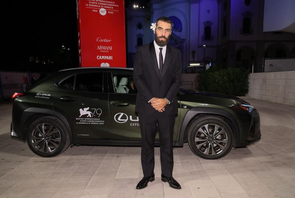 Lexus_Venezia_Romain_Gavras_209-1662186700799JPG--romain_gavras