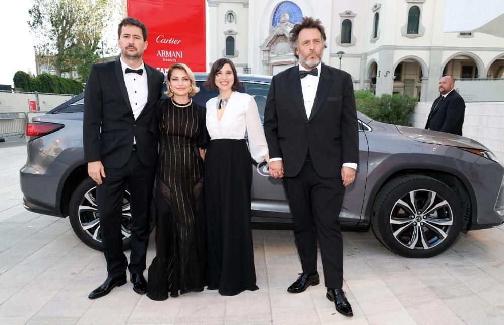 Lexus_Venezia_Santiago_Mitre_Dolores_Fonzi_309-1662363750856JPG--santiago_mitre_e_dolores_fonzi