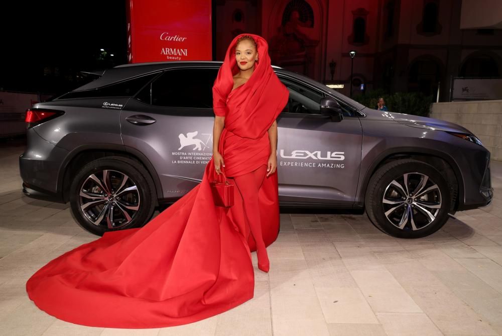 Lexus_Venezia_Tessa_Thompson_109-1662100892178JPG--tessa_thompson