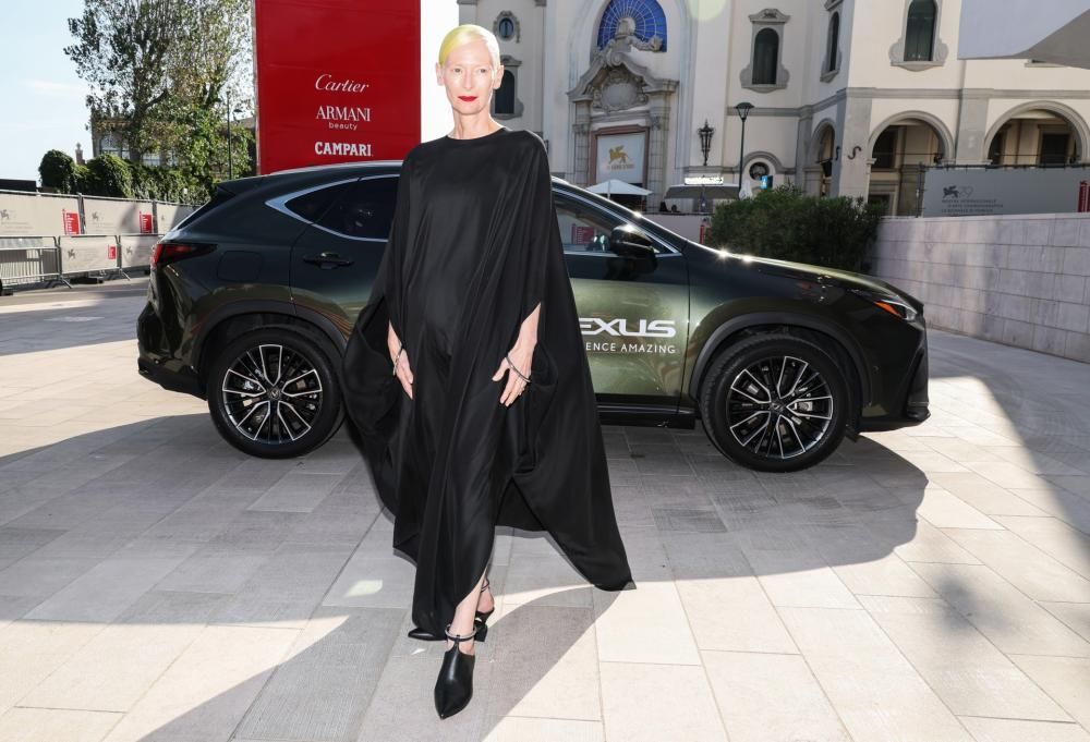 Lexus_Venezia_Tilda_Swinton_0709-1662622408715JPG--tilda_swinton
