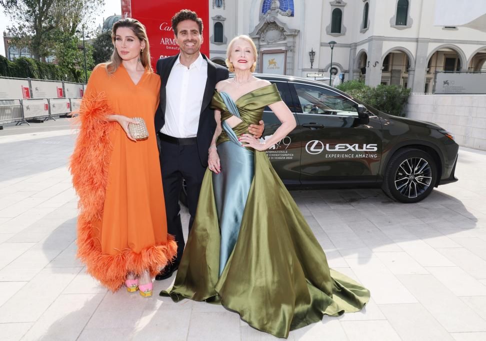 Lexus_Venezia_Trace_Lysette_Andrea_Pallaoro_Patricia_Clarkson_309-1662364296344JPG--trace_lysette__andrea_pallaoro_e_patricia_clarkson