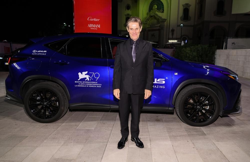 Lexus_Venezia_Willem_Dafoe_0609__1_-1662622414589JPG--willem_dafoe
