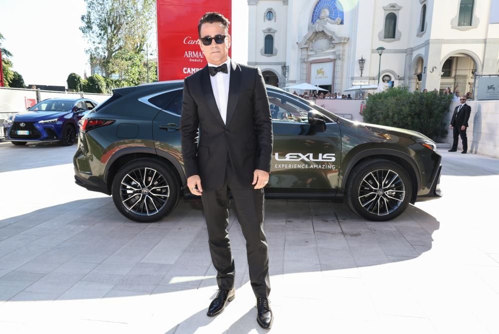 Lexus_Venezia_2022_Colin_Farrel_-1662622058533JPG--colin_farrel