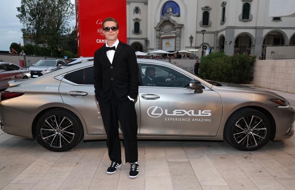 Lexus_Venezia_2022_Brad_Pitt_0809Lowres-1663082250217JPG--brad_pitt