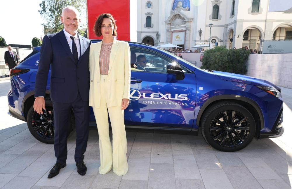 Lexus_Venezia_2022_Director_Martin_McDonagh_e_Phoebe_Waller-Bridge-1662622061341JPG--director_martin_mcdonagh_e_phoebe_waller_bridge