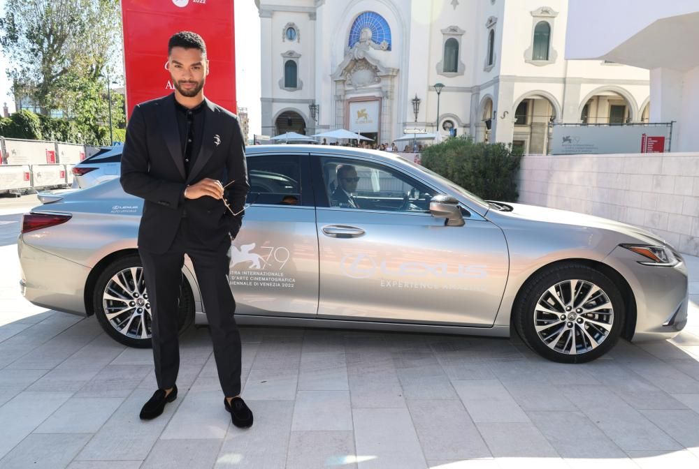 Lexus_Venezia_2022_Jean-Rege_Page_-1662622064363JPG--jean_rege_page_