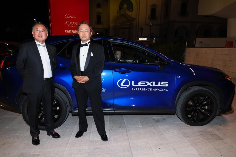 Lexus_Venezia_2022_Masa_Sawada_e_Yasuhiko_Hattori_509-1662622079250JPG--masa_sawada_e_yasuhiko_hattori