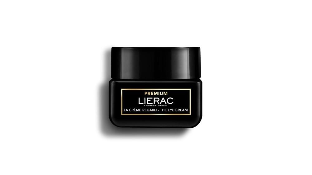 Lierac_Premium-Creme_regard_20mL__3840x2160-1730216291606jpg--