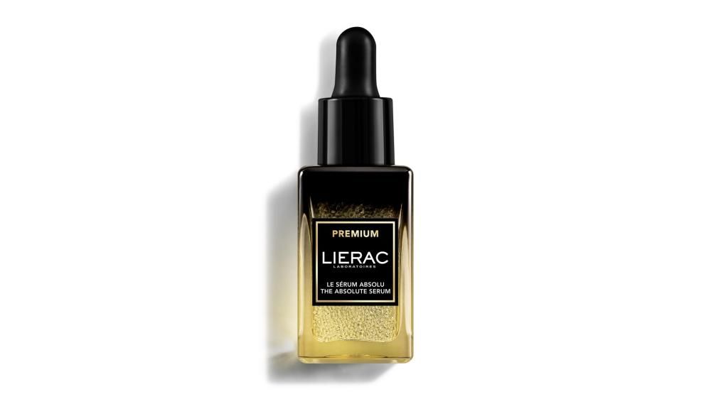 Lierac_Premium-Serum_3840x2160-1730216306120jpg--