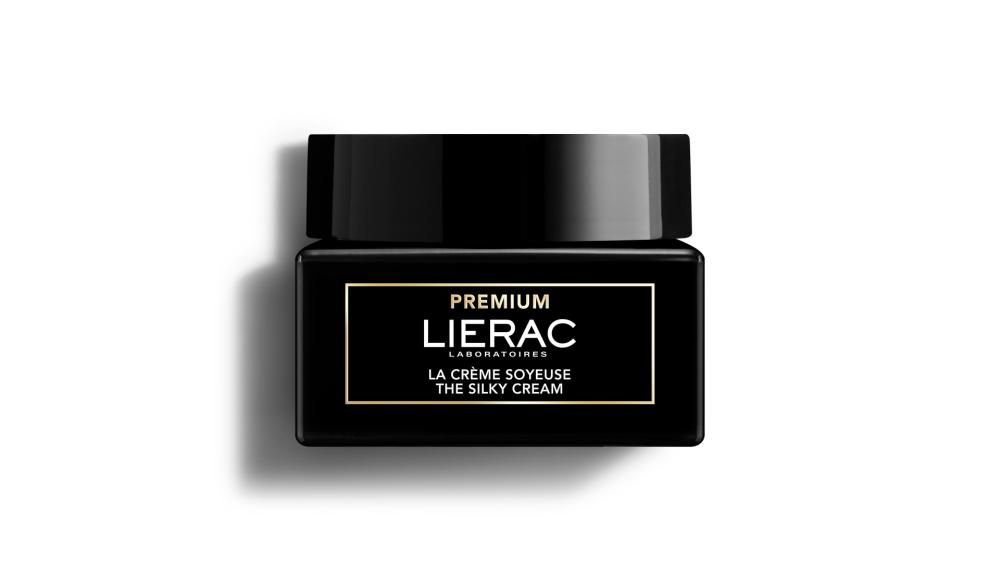 Lierac_Premium_Creme_Soyeuse_50mL_3840x2160-1730216265703jpg--