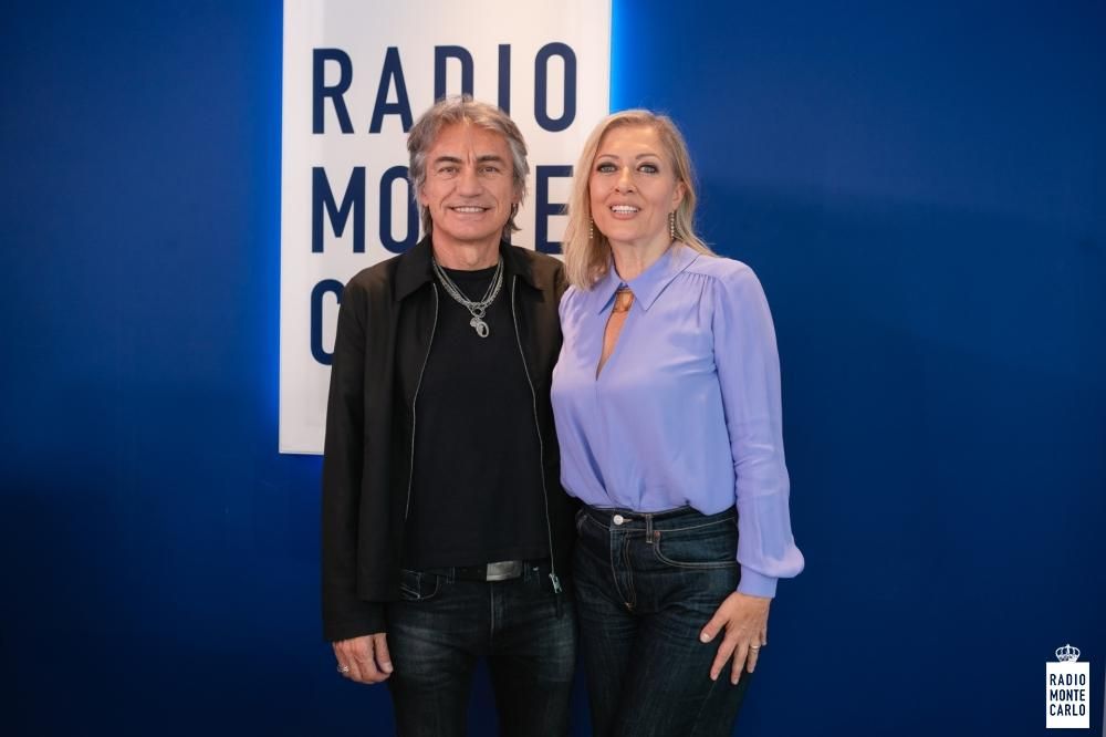 Ligabue_RMC_phLA-14-1744724404805jpg--