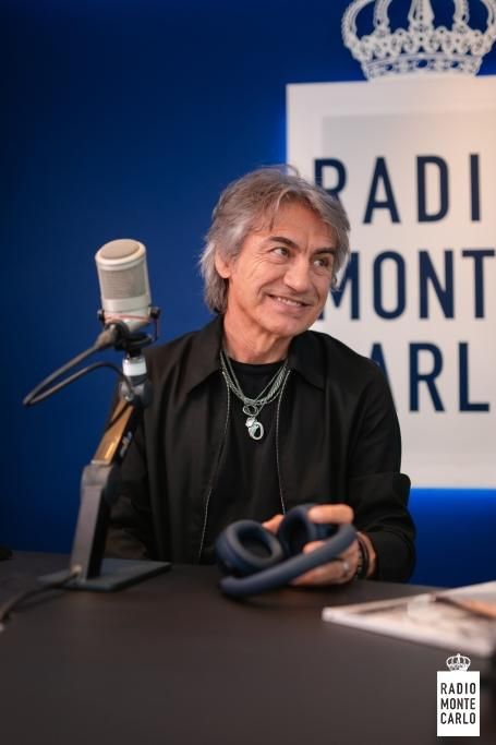 Ligabue_RMC_phLA-10-1744724422419jpg--
