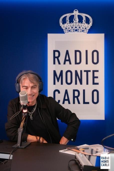 Ligabue_RMC_phLA-3-1744724463172jpg--