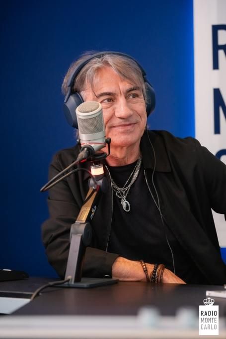 Ligabue_RMC_phLA-6-1744724444099jpg--