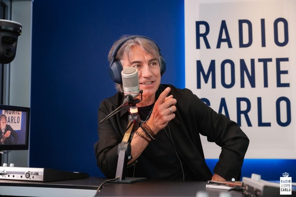 Ligabue_RMC_phLA-7-1744724440040jpg--