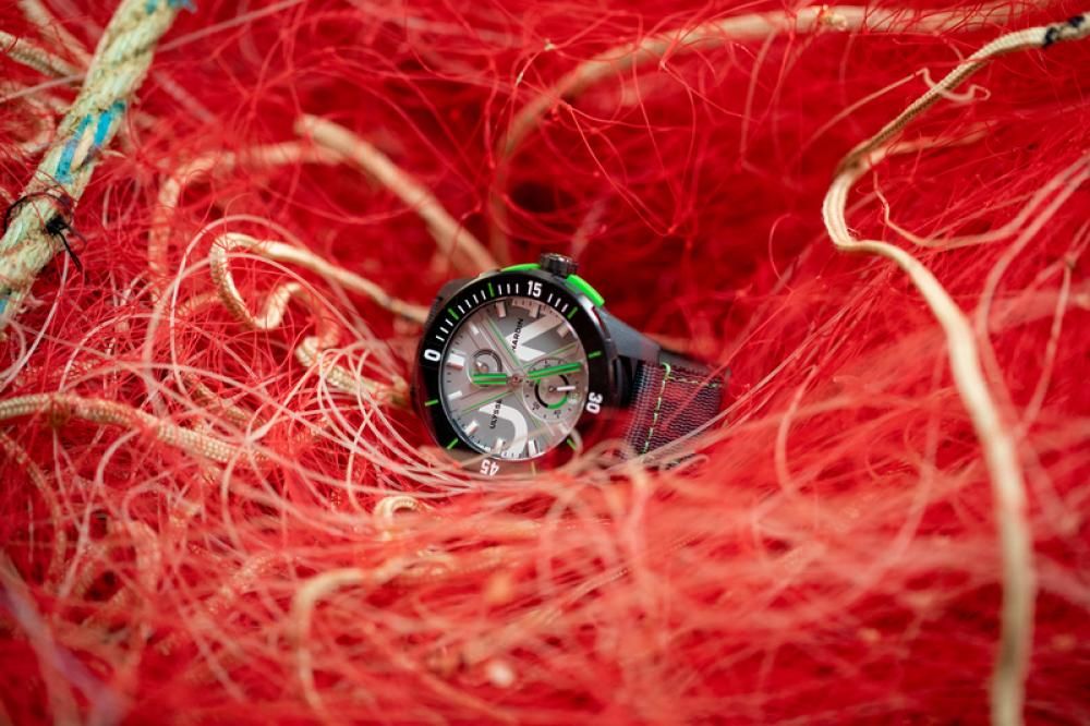 Light_version-Ulysse_Nardin_DIVER_NET__4_-1606406752231jpg--