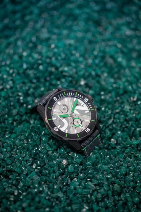 Light_version-Ulysse_Nardin_DIVER_NET__6_-1606406755845jpg--