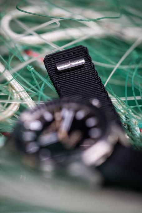 Light_version-Ulysse_Nardin_R_STRAP__1_-1606406946521jpg--
