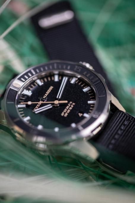 Light_version-Ulysse_Nardin_R_STRAP__7_-1606406942745jpg--
