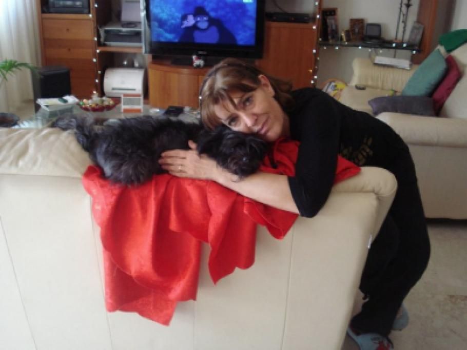 Lillitta_con_la_mammajpg--lillitta