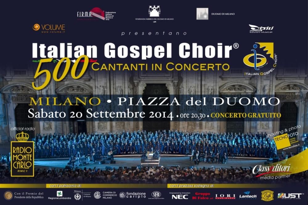 Locandina-Italian-Gospel-Choir-20092014jpg--_