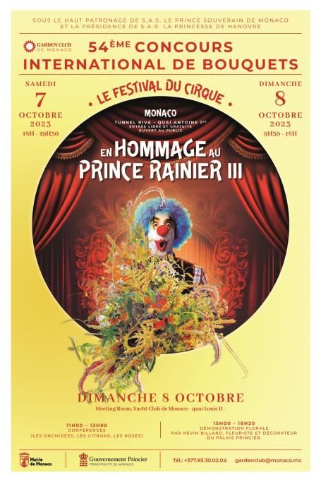 Locandina_54_Concours_International_de_Bouquets-1696515544358jpg--