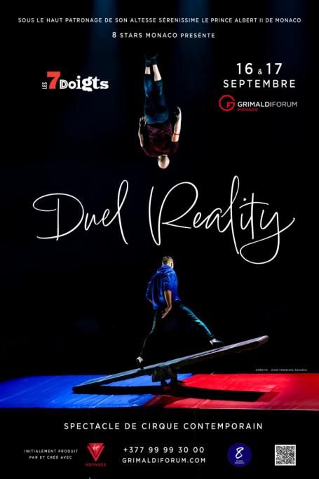 Locandina_Duel_Reality_show-1694682184976jpg--