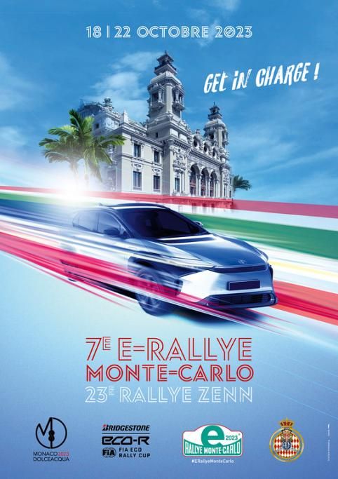 Locandina_E-Rally_Monte_Carlo_2023-1697718192291jpeg--