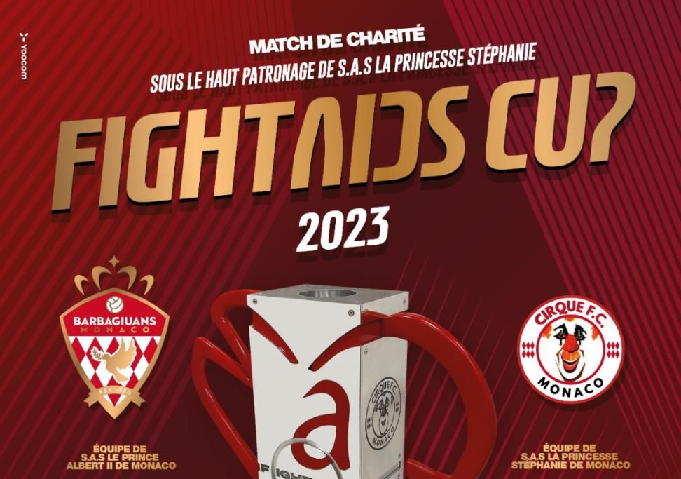 Locandina_FIGHT_AIDS_CUP_2023-1674145453980jpg--