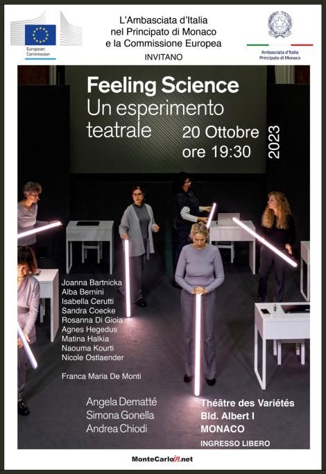 Locandina_Feeling_Science_20_ottobre_2023-1697718208406jpg--