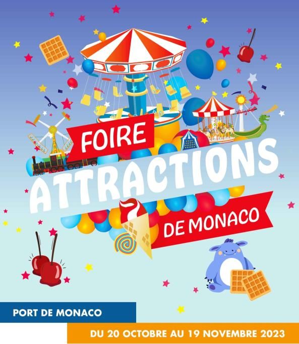Locandina_Luna_Park_Monaco_2023-1697718208599jpeg--