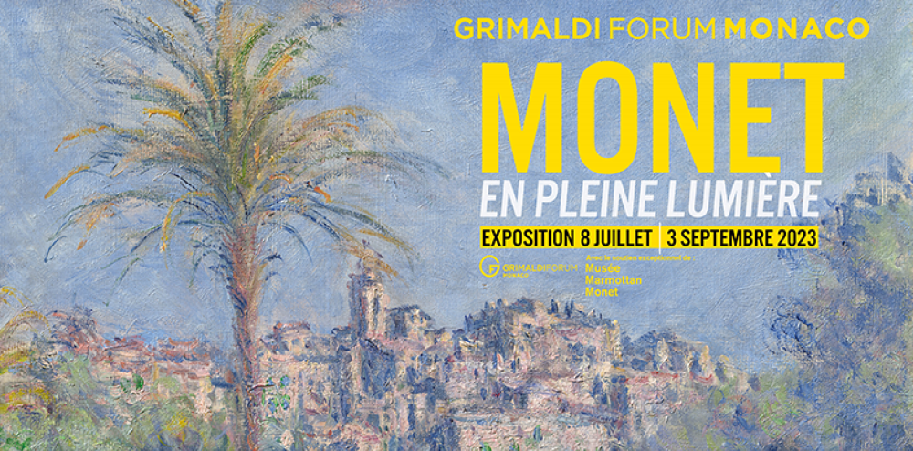 Locandina_MONET_en_pleine_lumiere_2023-1688716624167png--