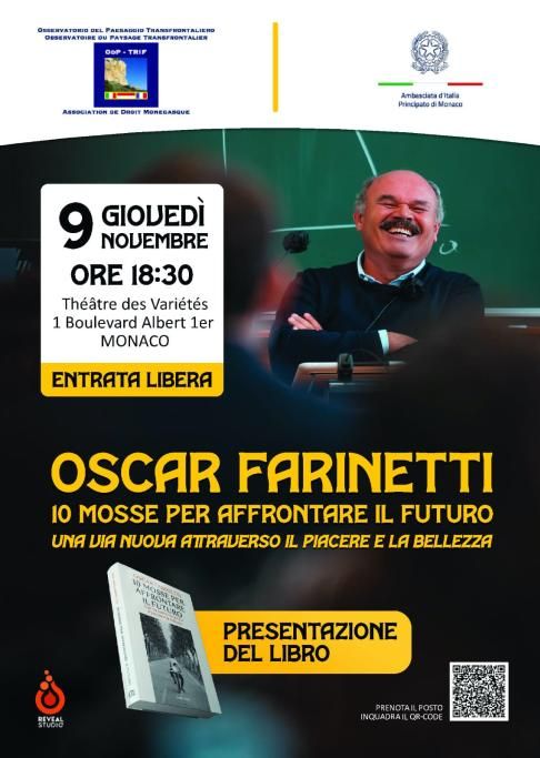 Locandina_Settimana_Cucina_Italiana_nel_Mondo_con_Oscar_Farinetti-1698935309763jpg--