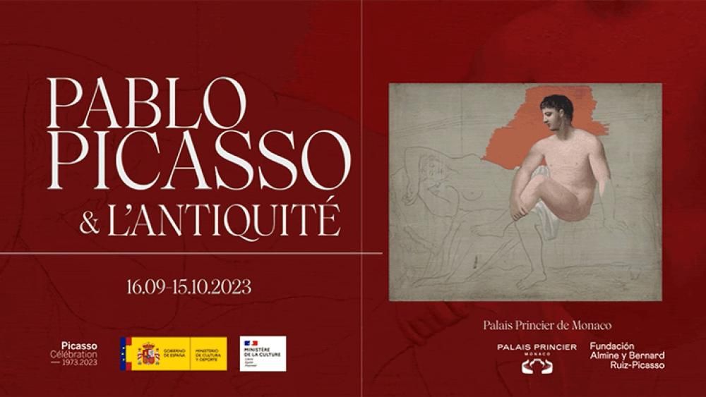 Locandina_Picasso_e_l_Antichita-1694682185219jpg--
