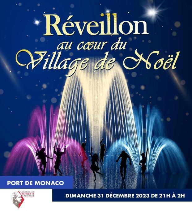 Locandina_Reveillon_Port_de_Monaco_2023-1703155836456jpg--