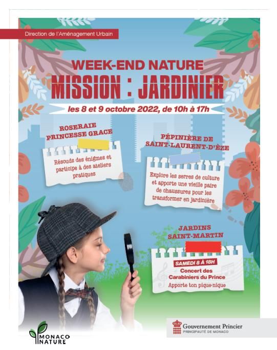 Locandina_Week-End_Nature_2022-1665064292432jpg--