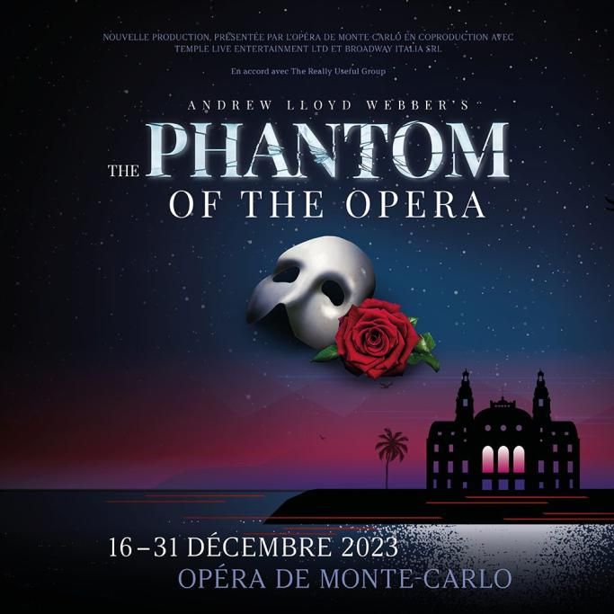 Locandina_The_Phantom_at_the_Opera-1687436937828jpg--