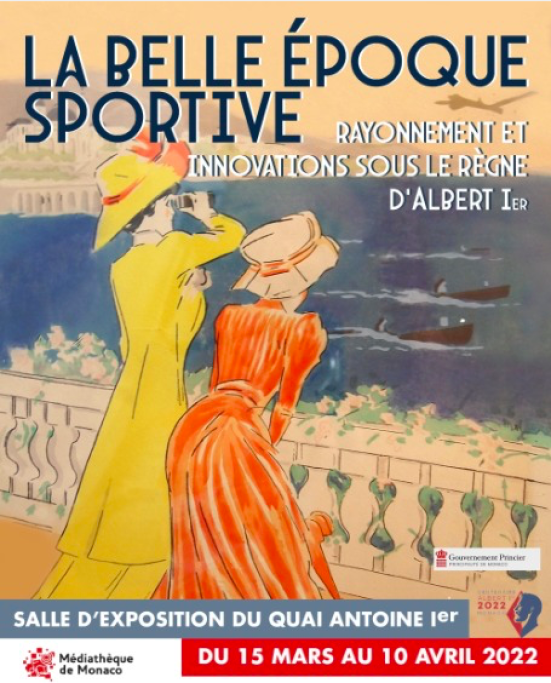 Locandina_esposizione_la_Belle_Epoque_Sportive_-1648803229554png--