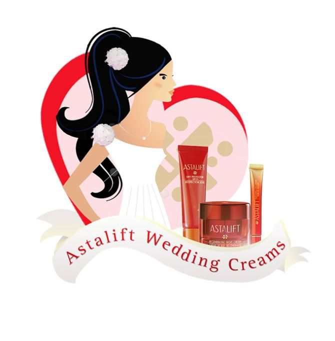Logo-Astalift-Wedding-Creamjpg--logo_astalift__