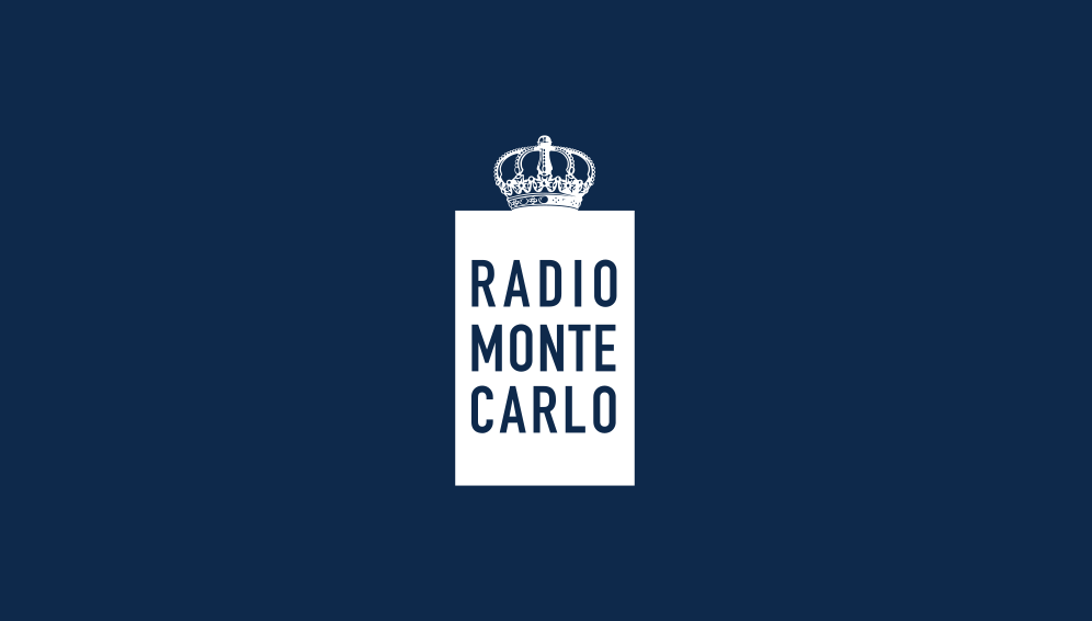 La Boutique de la Musique – solo musica