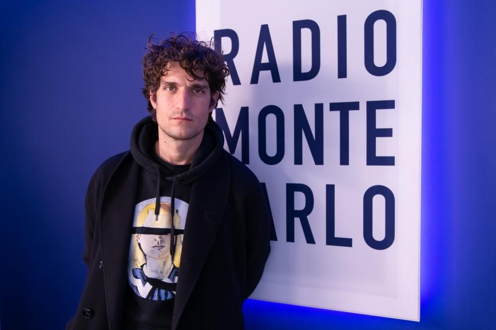LouisGarrel_RMC_phLucaAdamo-11-1673874940522jpg--