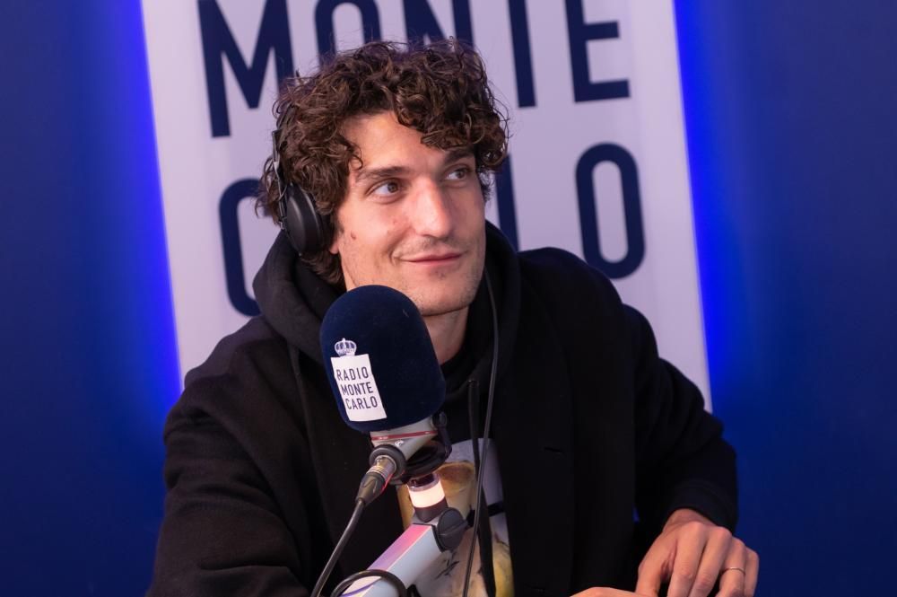 LouisGarrel_RMC_phLucaAdamo-6-1673874938698jpg--