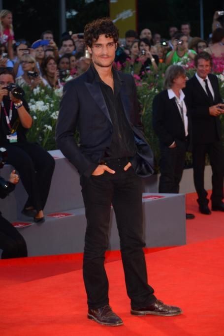 Louis-Garreljpg--70th_venice_film_festival__italy