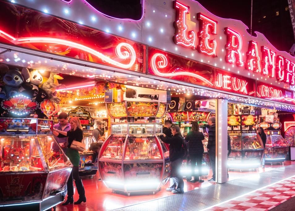 Luna_park_Monaco_Mairie_Monaco-1697718208755jpeg--