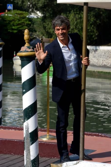 Luca-Argenterojpg--70th__venice_film_festival__italy